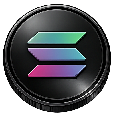 Cryptocurrency coin